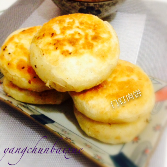 烩杏鲍菇怎么做才好吃,食谱大全