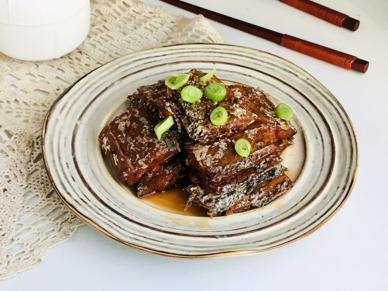 炒玉米饼家常做法,怎样做最好吃