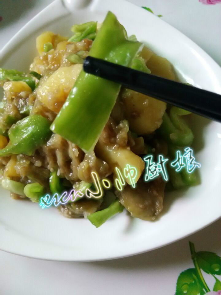 虾皮香菇怎么做才好吃,10种做法