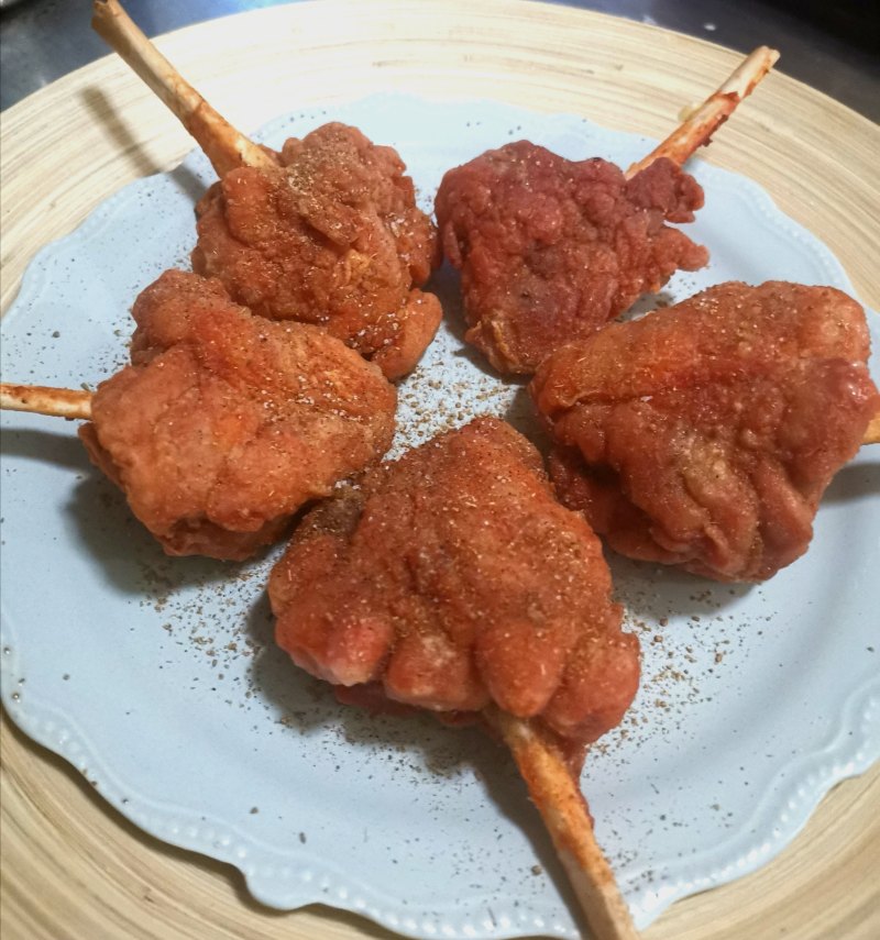 家常版烧鸡怎么做好吃,十种好吃做法
