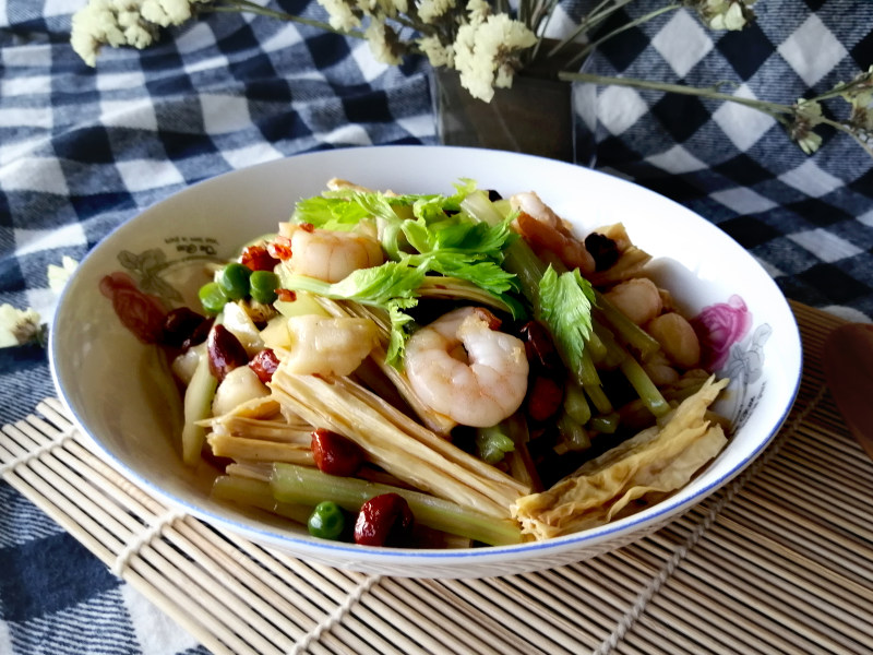 豆腐肉碎的做法大全,配料有哪些