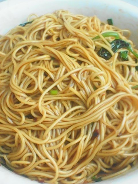 脱皮豆饭怎么做,最好吃的10种做法