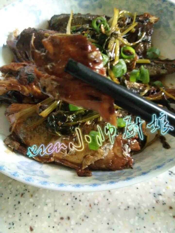 鸡蛋饺子的做法,最正宗的做法