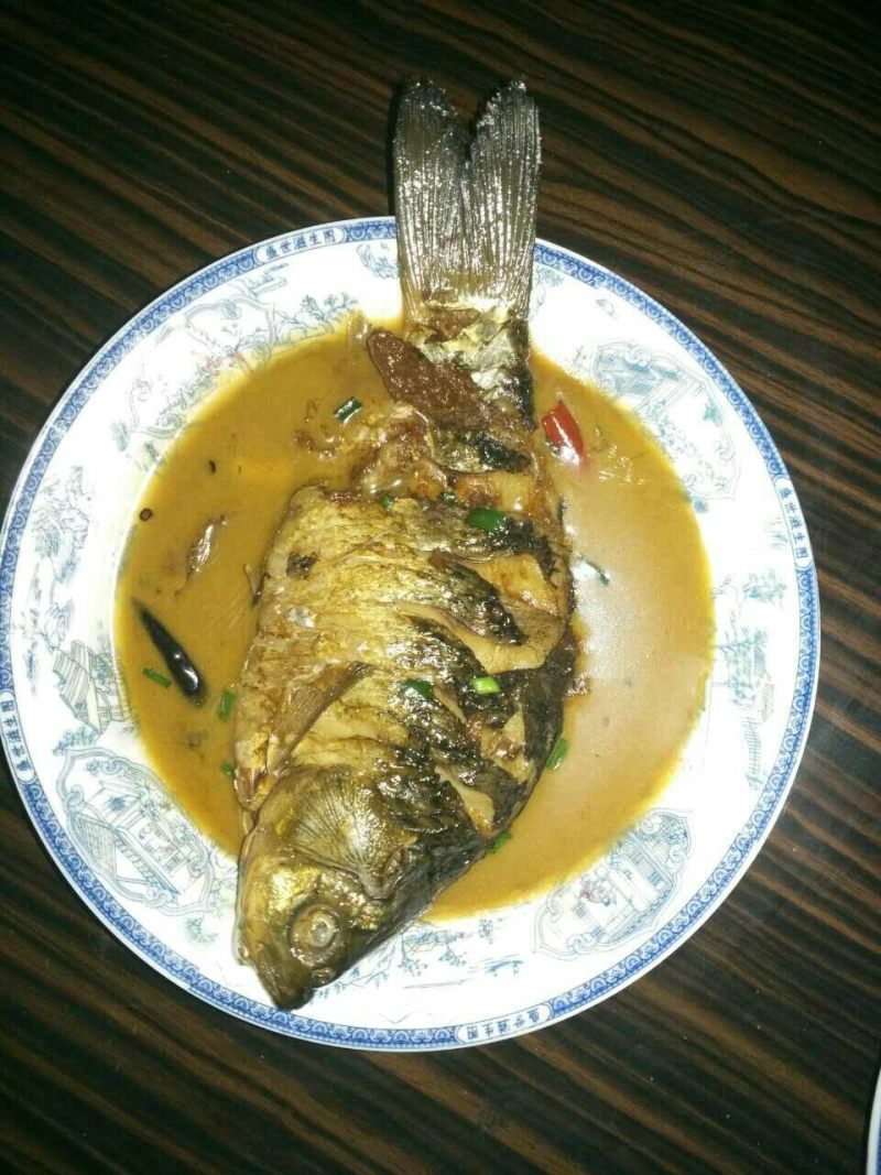 乳清面包家常做法,配料有哪些