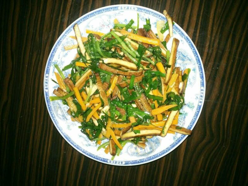 红茶饼干怎么做最好吃,十种好吃的做法