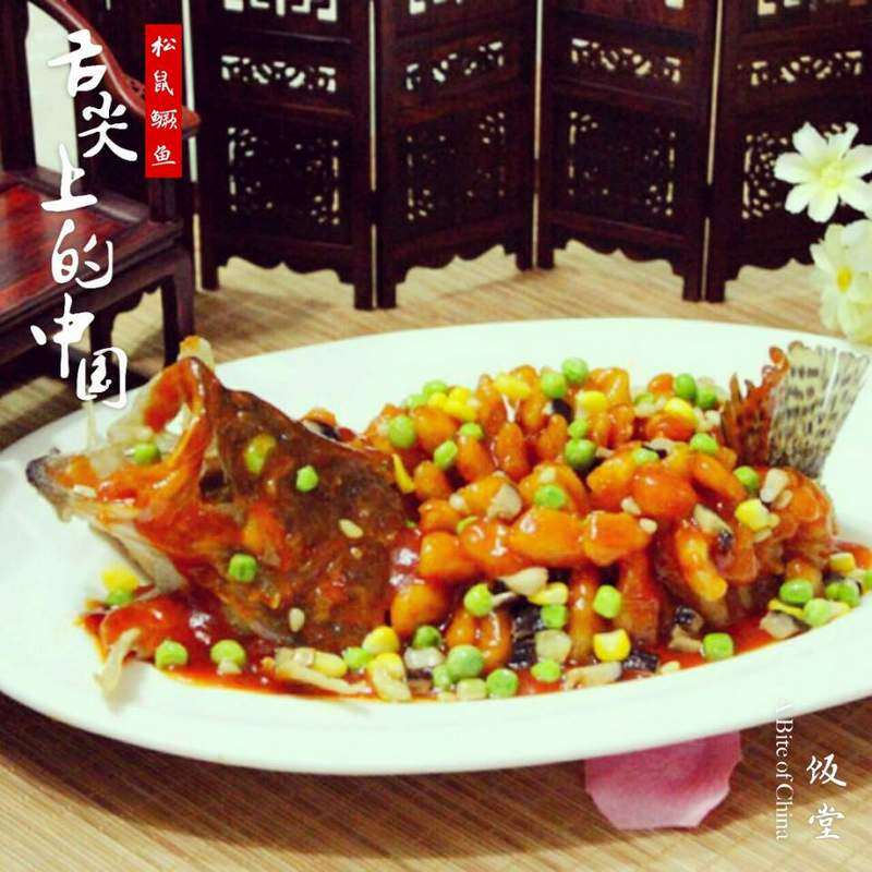 肉丁粉丝怎么做好吃,做法和配料