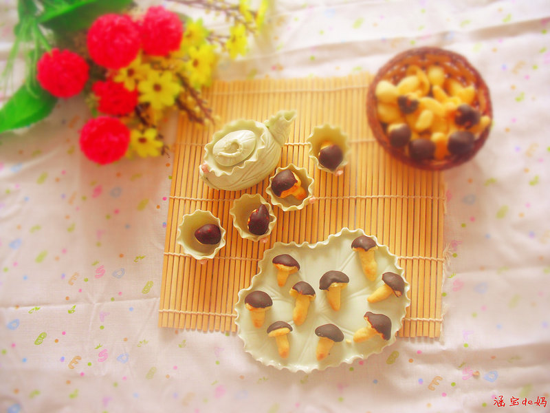 血粑鸭的做法,制作方法与配料