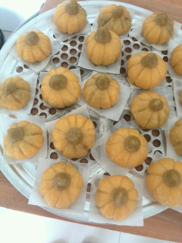 香椿蛋角十大家常做法,十种好吃的做法