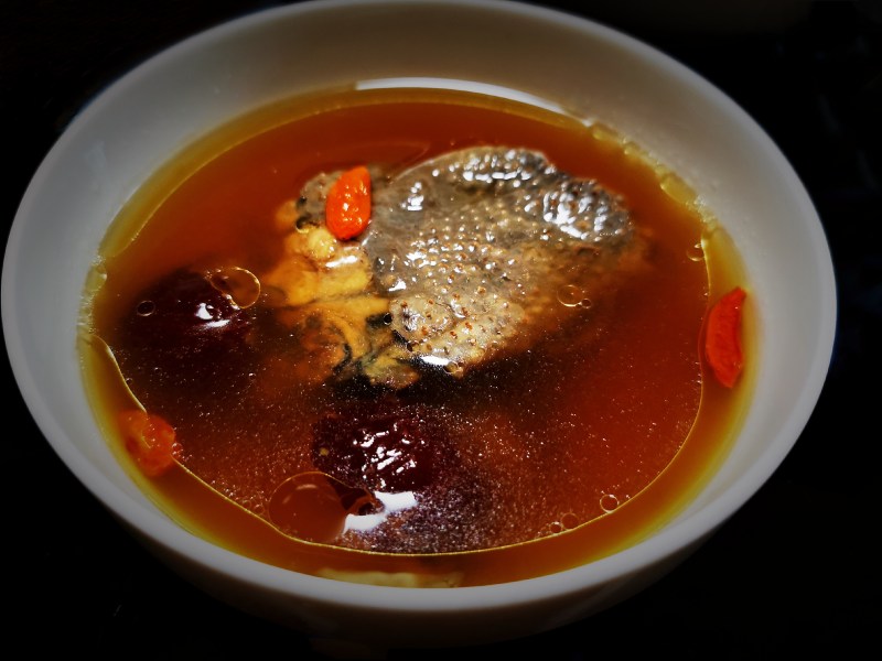 锅包肉条的家常做法,10种好吃的做法