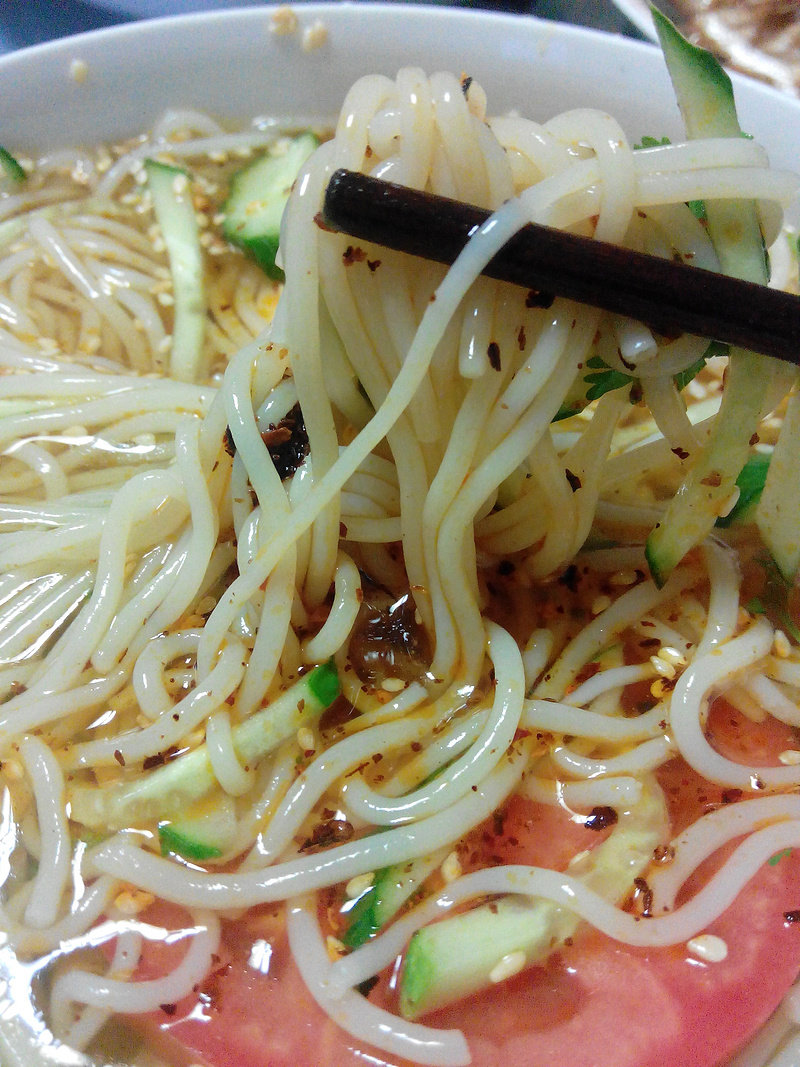 胡萝卜版的做法,做法和配料