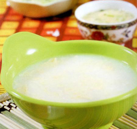 番茄鱼豆腐家常做法,正确做法