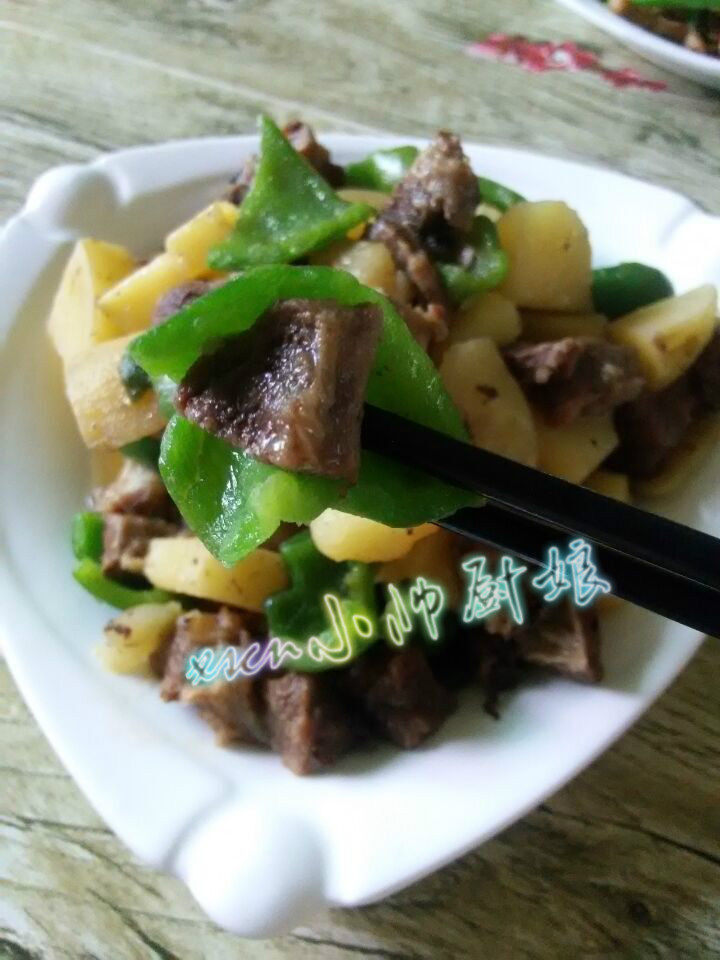拔丝山药十大做法大全,最好吃的10种做法