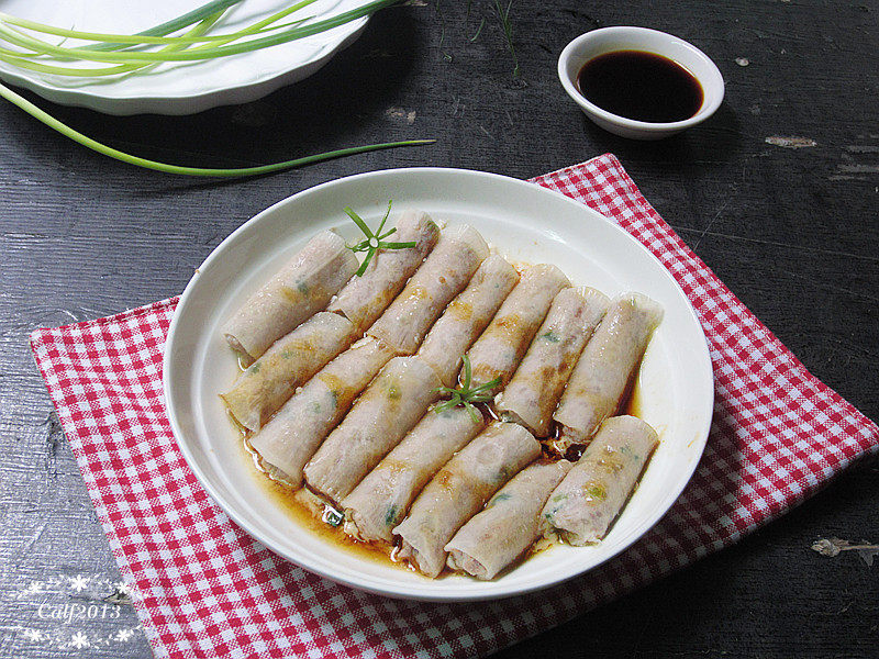 白玉奶茶冻十大做法大全,制作方法与配料