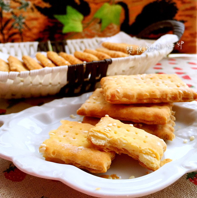 暖宫助孕汤正宗做法,食谱大全