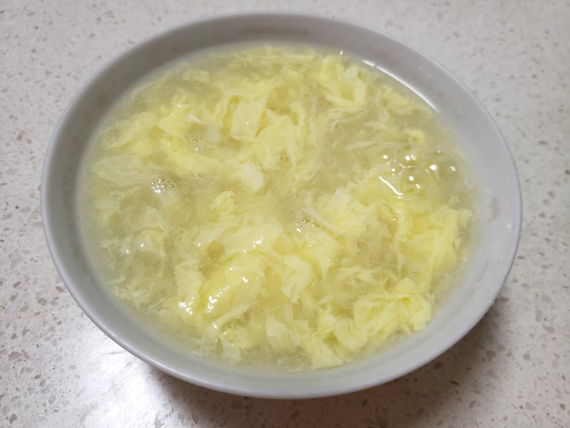 南瓜糖包的家常做法,十种好吃做法