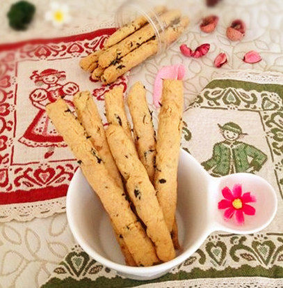 香酥炸翅家常做法,正确做法
