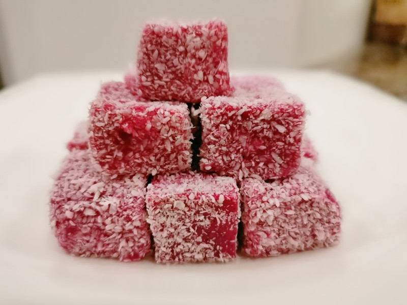 素炒藜蒿怎么做最好吃,十种好吃做法