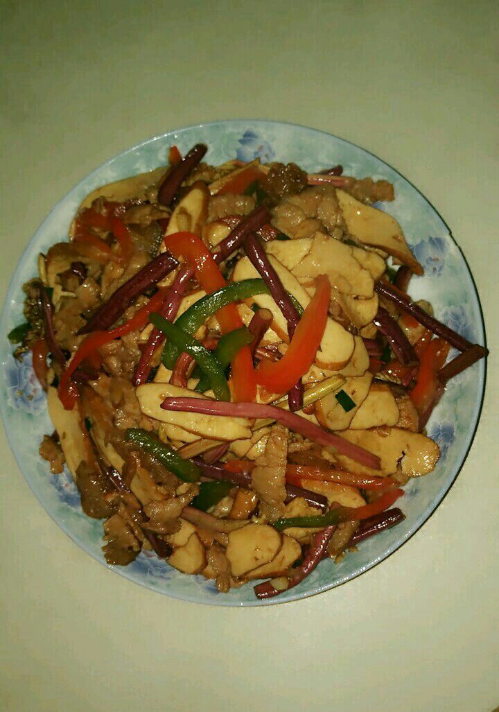 双味松饼怎么做才好吃,十种做法