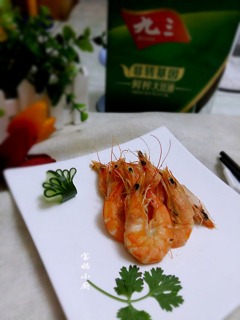 蒜香豆腐十大家常做法,十种做法