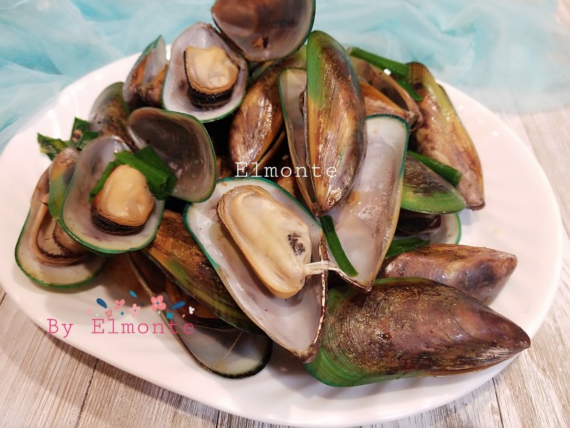 肥肠米线的做法大全,食谱大全
