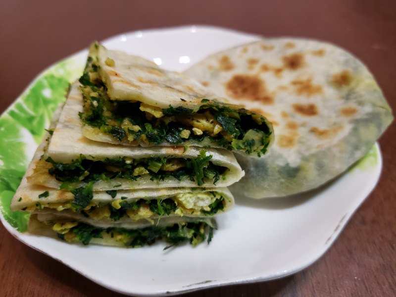 鲜笋烧牛肉怎么做才好吃,10种好吃做法