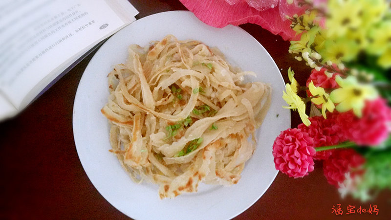辣炒白贝做法大全,做法和配料