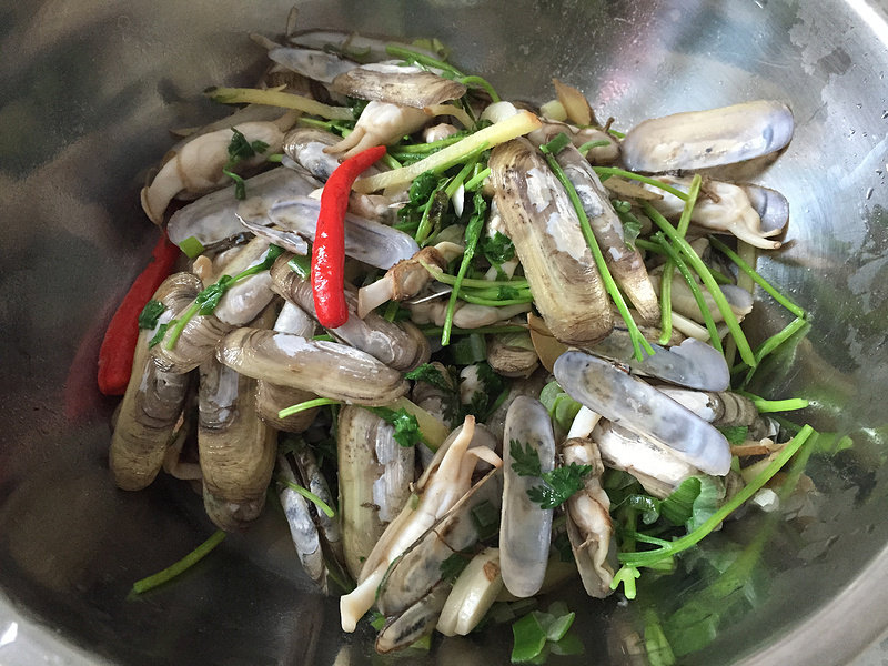酱焖双豆十大做法大全,最好吃的十种做法