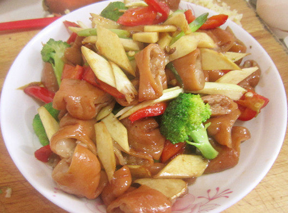 清煮小扇贝做法大全,食谱大全