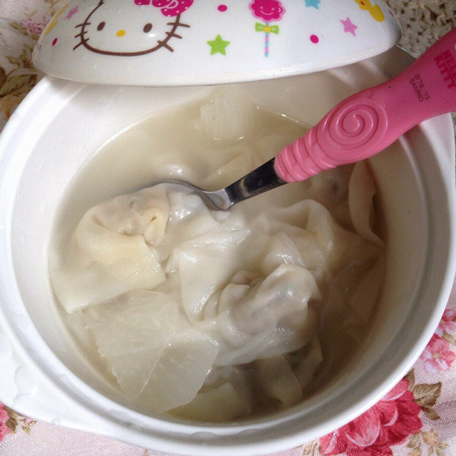 豆皮辣片正宗做法,最正宗的做法