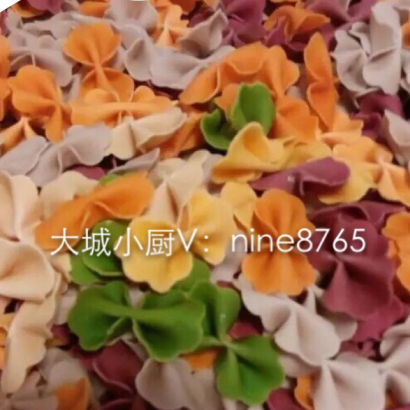烤鸭炖南瓜怎么做好吃,十种做法