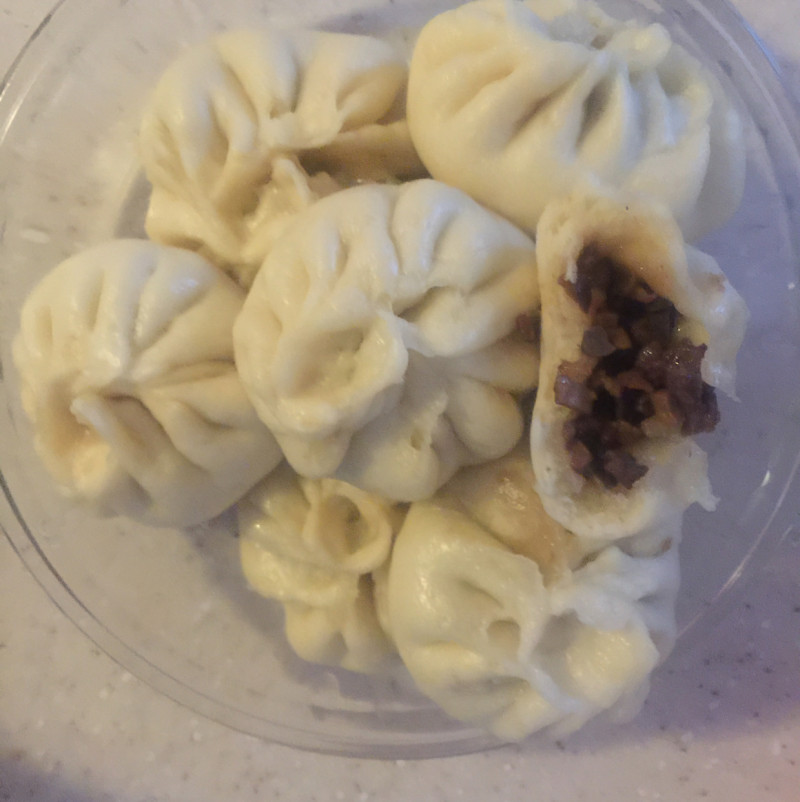 五香凤爪的家常做法,10种好吃的做法