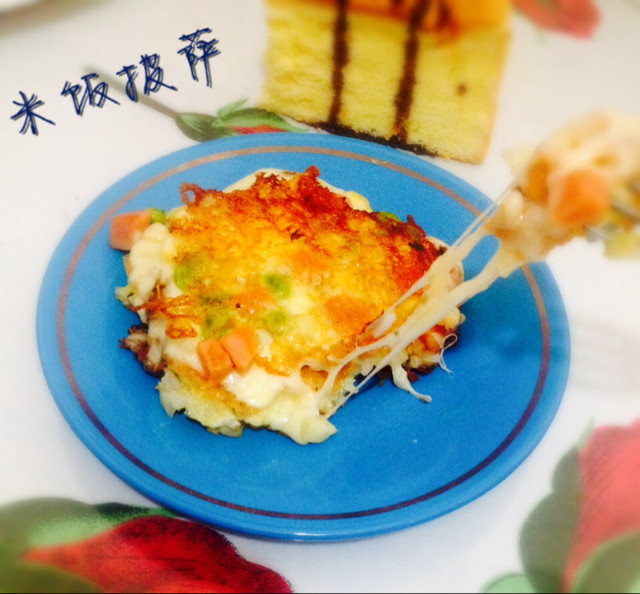 铁板牛排家常做法,正确做法