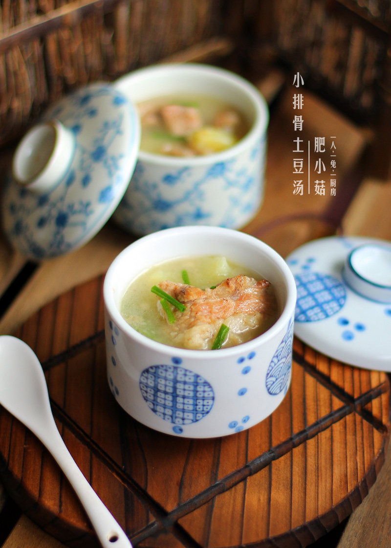 照烧鸡吐司怎么做好吃,10种好吃做法