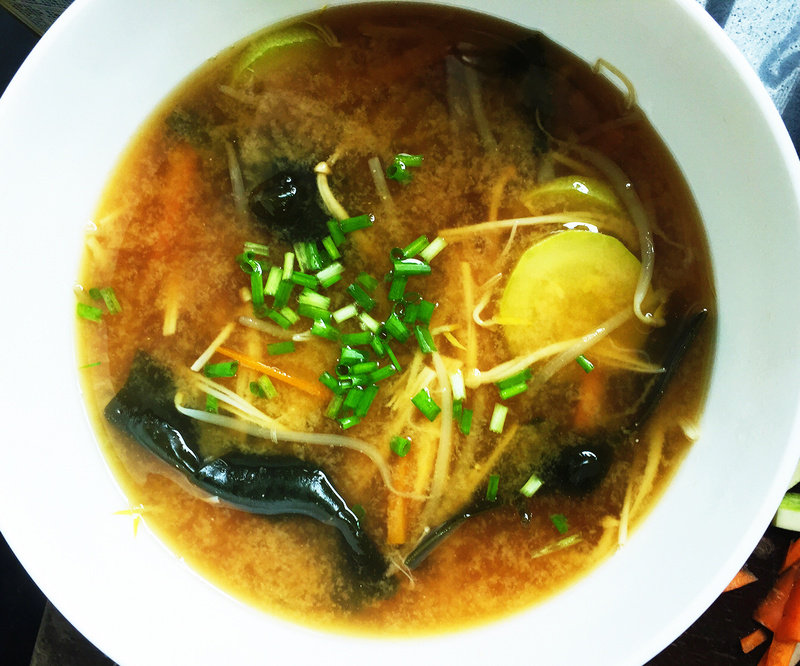 蜜汁烤麸的家常做法,制作方法与配料
