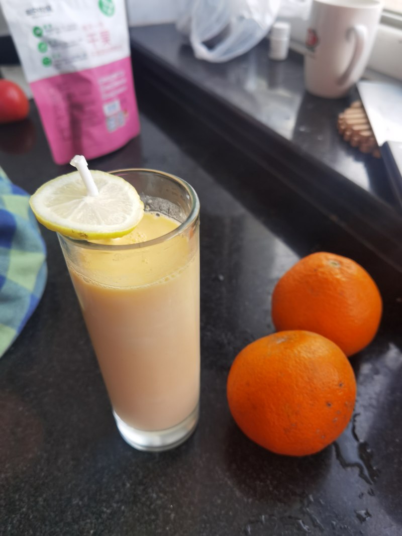 酱料怎么做,做法和配料