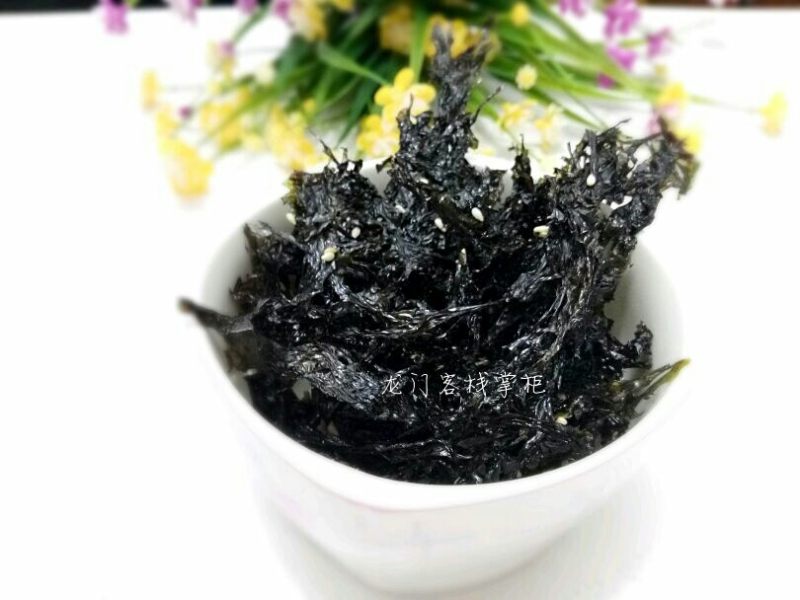 木瓜果冻的家常做法,10种好吃做法