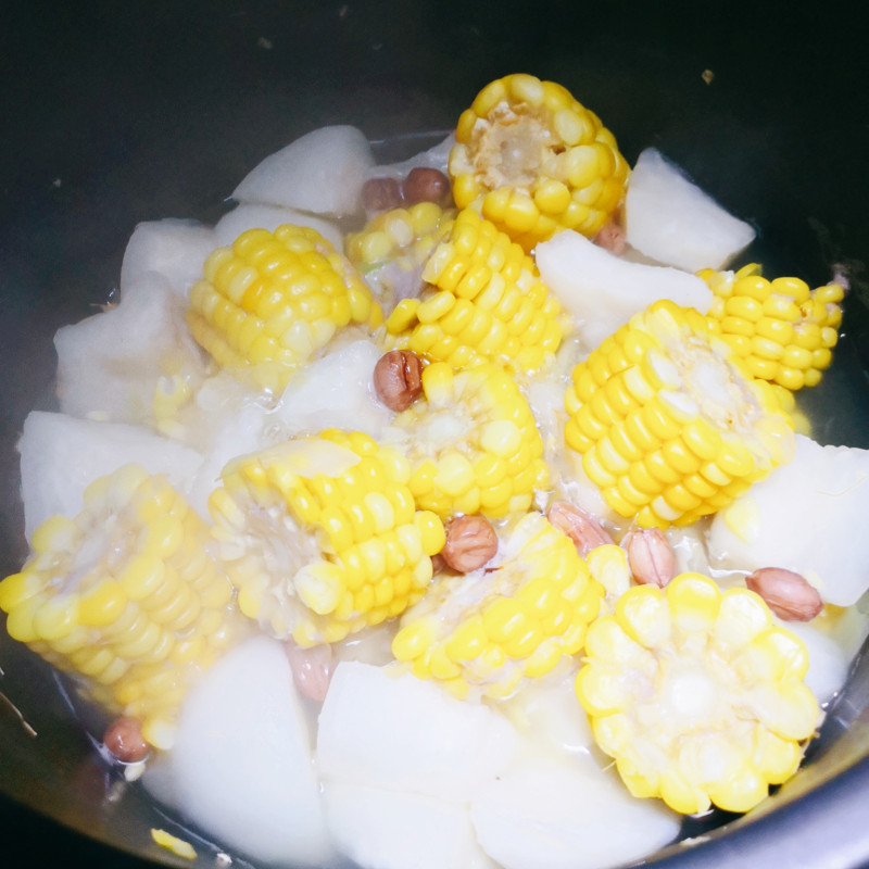 豆花烤鱼的做法大全,怎样做最好吃