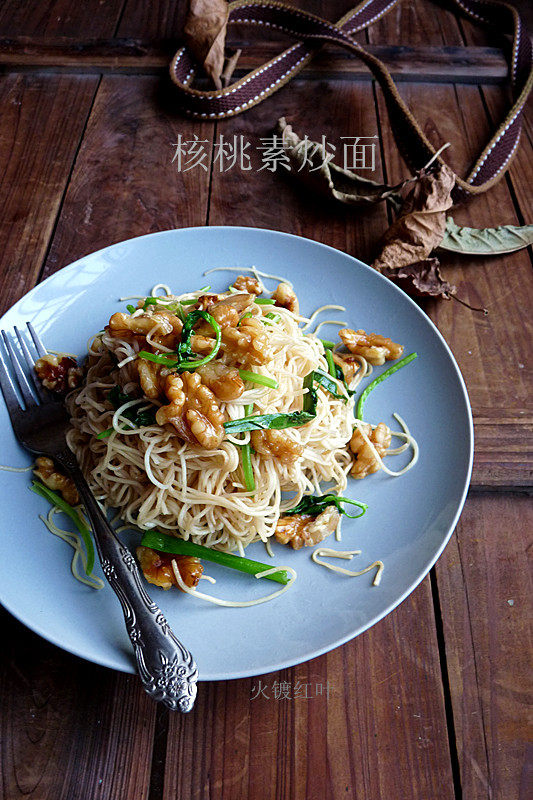 炒海带的做法,正确做法