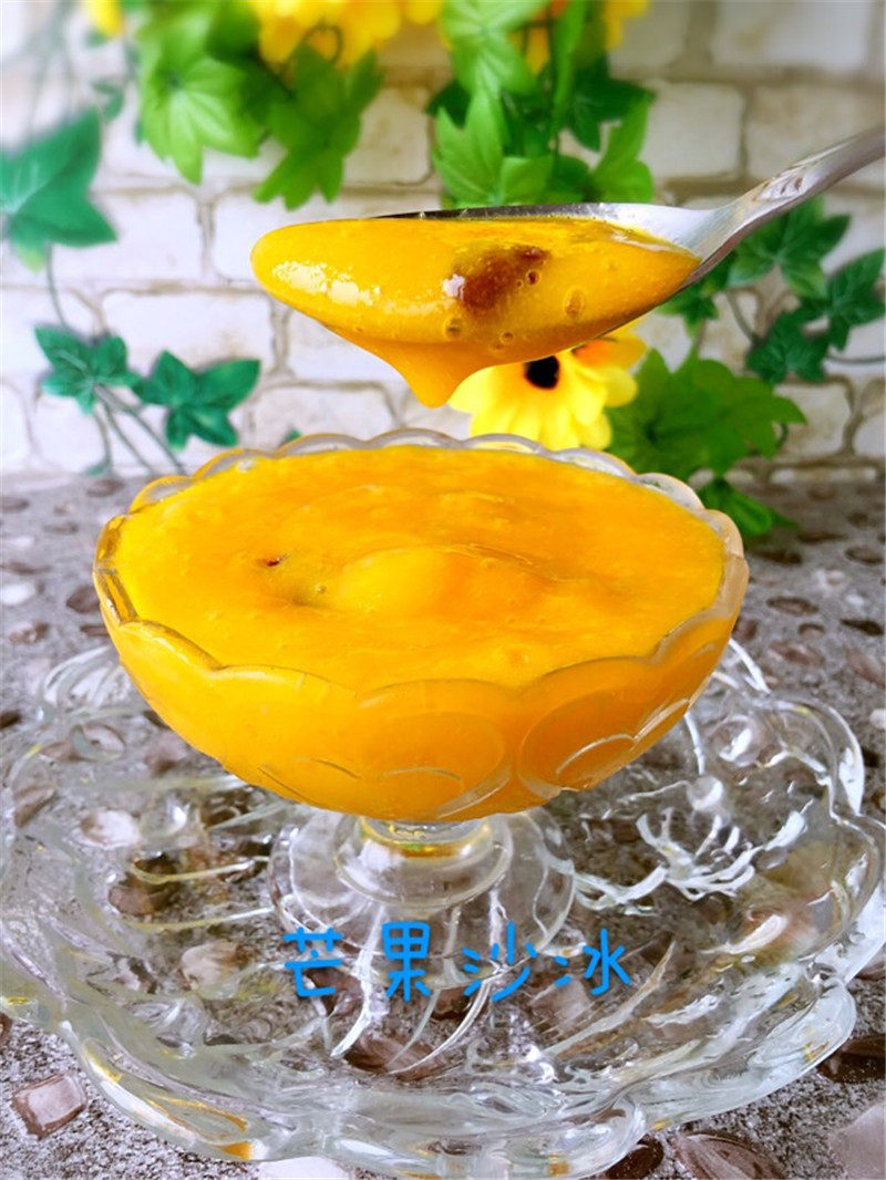 素炒蔬菜怎么做,怎样做最好吃