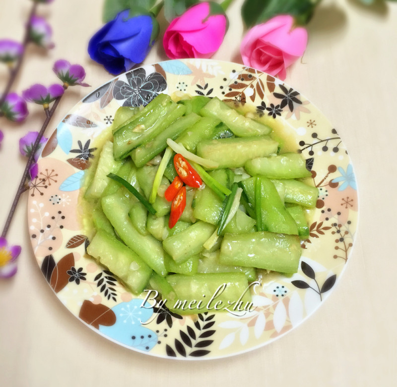 牛肉皮冻做法大全,最好吃的十种做法