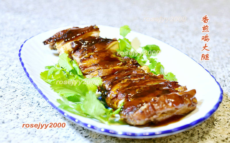 木须大虾的家常做法,配料有哪些