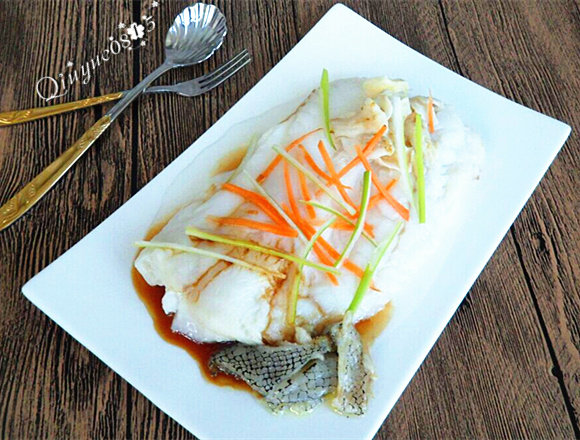 烤箱红薯怎么做,制作方法与配料