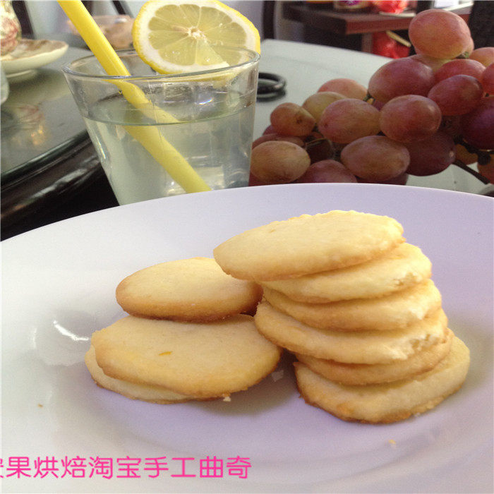 珊瑚黄瓜怎么做才好吃,十种做法