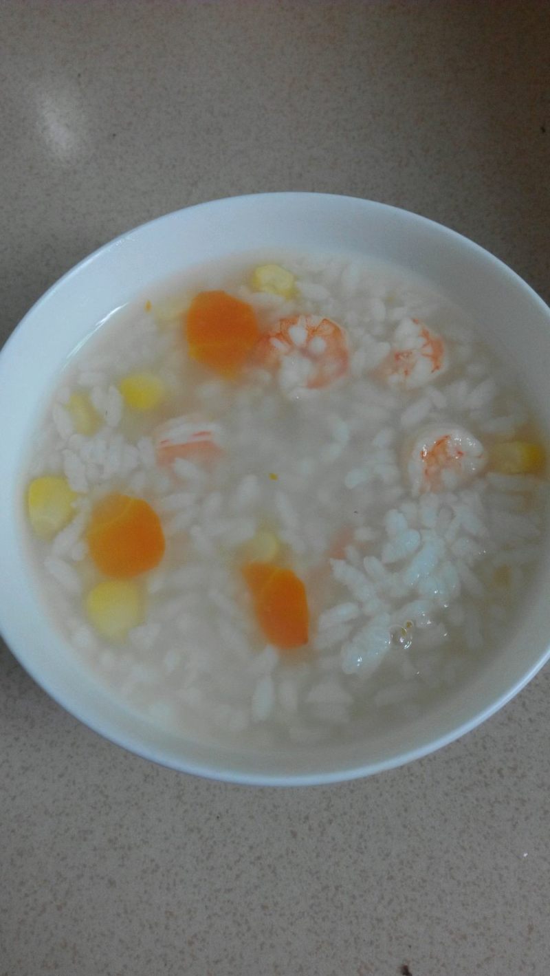 桑葚馒头做法大全,十种做法