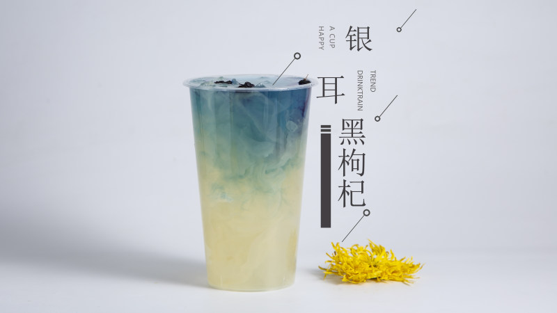 土豆烧鸡家常做法,10种做法