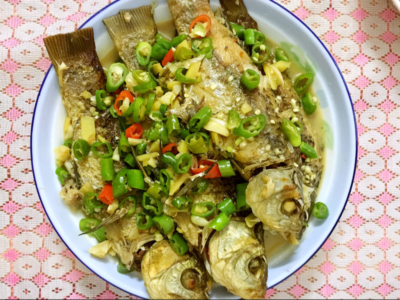 虫草炖鸡怎么做好吃,制作方法与配料