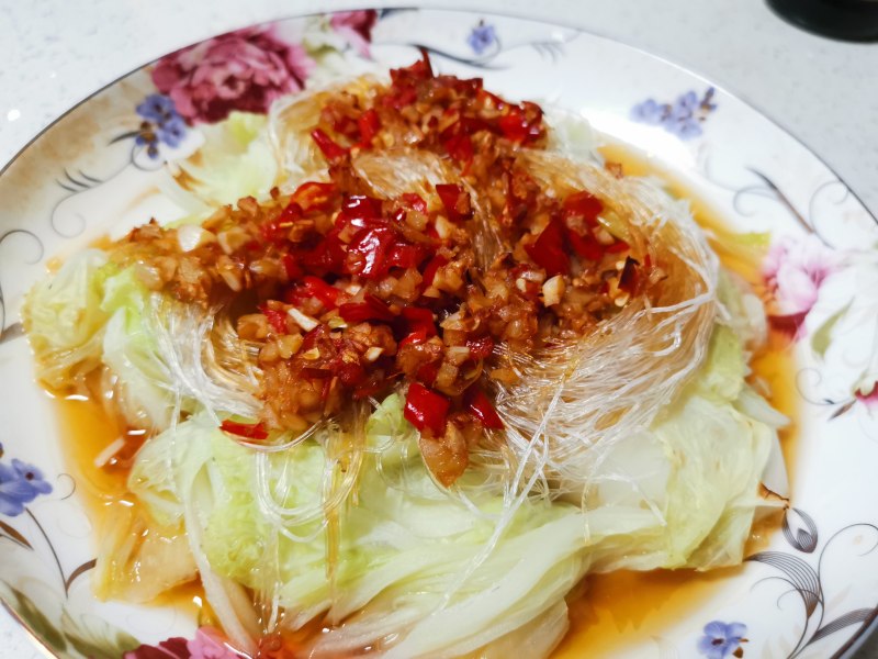 口鸡肉酥十大做法大全,10种好吃的做法