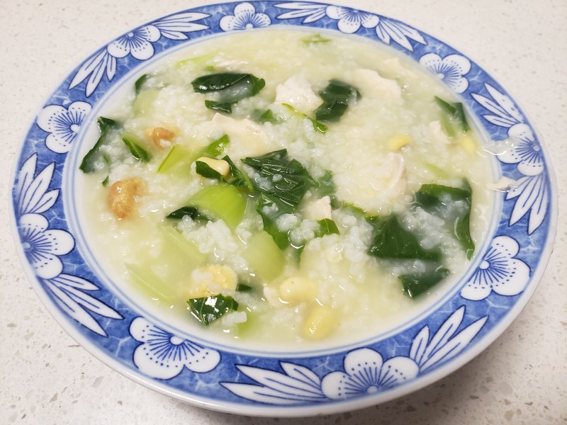 黄金土豆怎么做好吃,食谱大全