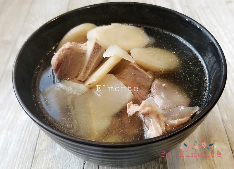 电饭锅版十大做法大全,10种做法