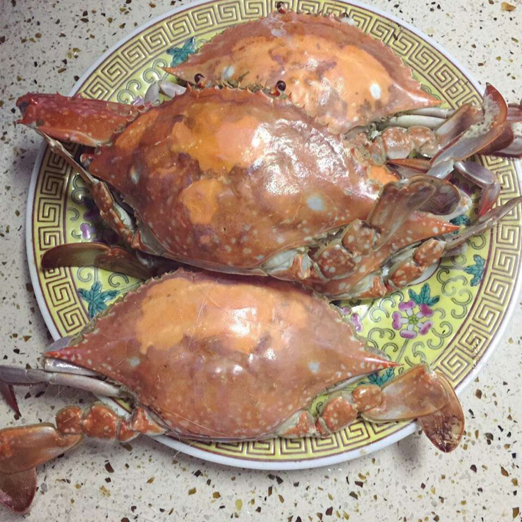 劈腿大虾十大做法大全,做法和配料